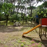 Villa Cristina N. 01