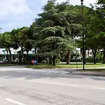Villa Cristina N. 01