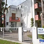 Villa Cristina N. 01