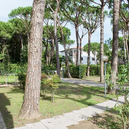Appartamento Cristina N. 01 *