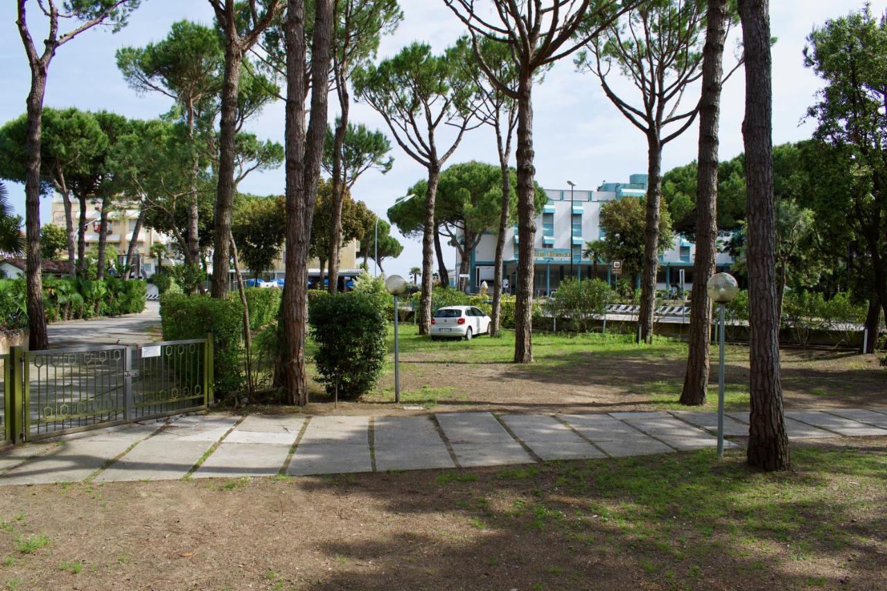 Appartamento Cristina N. 01 *