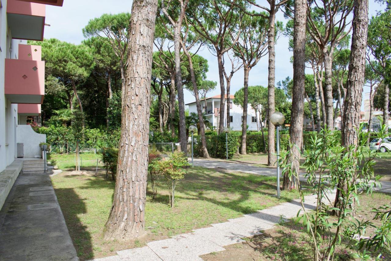 Appartamento Cristina N. 01 *